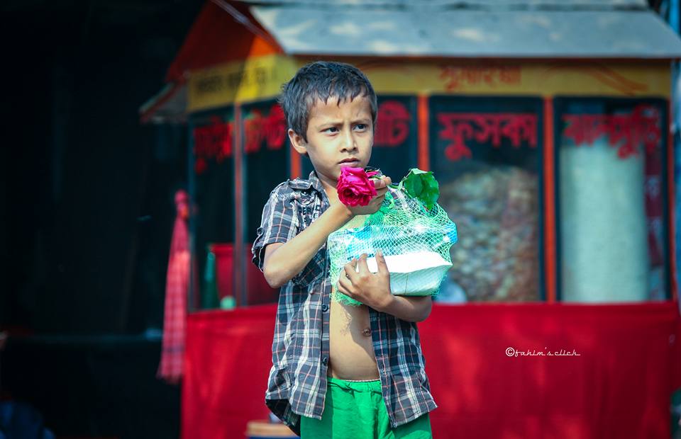 শুভেচ্ছা